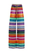 PQ Swim Calypso Bree Boho Pant